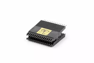 AP Products 900740-28 28 Pin DIL IC Clip